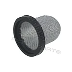 Oil filter 200cc